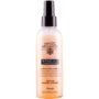 Nook Magic Argan Oil Bi-Phase Light Conditioner 200ml