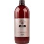 Nook Magic Argan Oil Secret Shampoo 1L