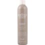 Nook The Service Colour No Yellow Silver Shampoo 300ml