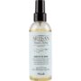 Nook Artisan HAIR IN THE WIND Thickening Beach-Effect Spray 200ml