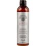 Nook Magic Argan Extra Volume Shampoo 250 ml - Fine and Stressed Hair
