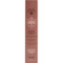 Nook Magic Argan Discipline Thermal Milk Spray 150ml - Progressive Heat Activating Action