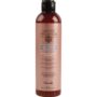 Nook Magic Argan Discipline Anti Frizz Shampoo 250ml