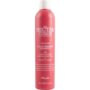 Nook Nectar Color Color Preserve Shampoo 300ml - Thick Hair