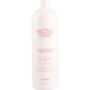 Nook Nectar Color Color Preserve Conditioner 1L