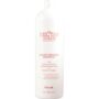 Nook Nectar Color Color Preserve Shampoo 1L