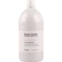 Nook Beauty Family Organic Hair Care Romice&Dattero Crema Suprema 1L - Regenerating conditioner for chemically treated hair