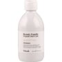 Nook Beauty Family Organic Hair Care Maqui&Cocco Shampoo 300ml - Restoring shampoo for dry and damaged hair