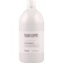 Nook Beauty Family Organic Hair Care Maqui&Cocco Burro Impacco 1L - Restoring mask for dry and damaged hair