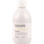 Nook Beauty Family Organic Hair Care Pompelmo Rosa&Kiwi Shampoo 300ml - Elasticizing shampoo for curly or wavy hair