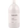 Nook Beauty Family Organic Hair Care Maqui&Cocco Shampoo 1L - Restoring shampoo for dry and damaged hair