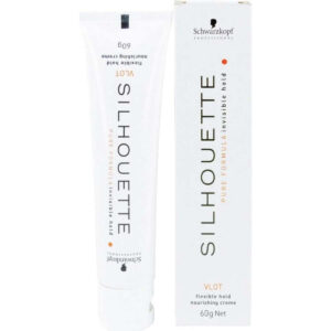 Schwarzkopf Silhouette Vlot 60g