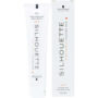 Schwarzkopf Silhouette Vlot 60g