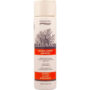 Natural Look Colourance Intense Copper Shampoo 250ml