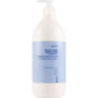 RPR Fix My Frizz Shampoo 1L