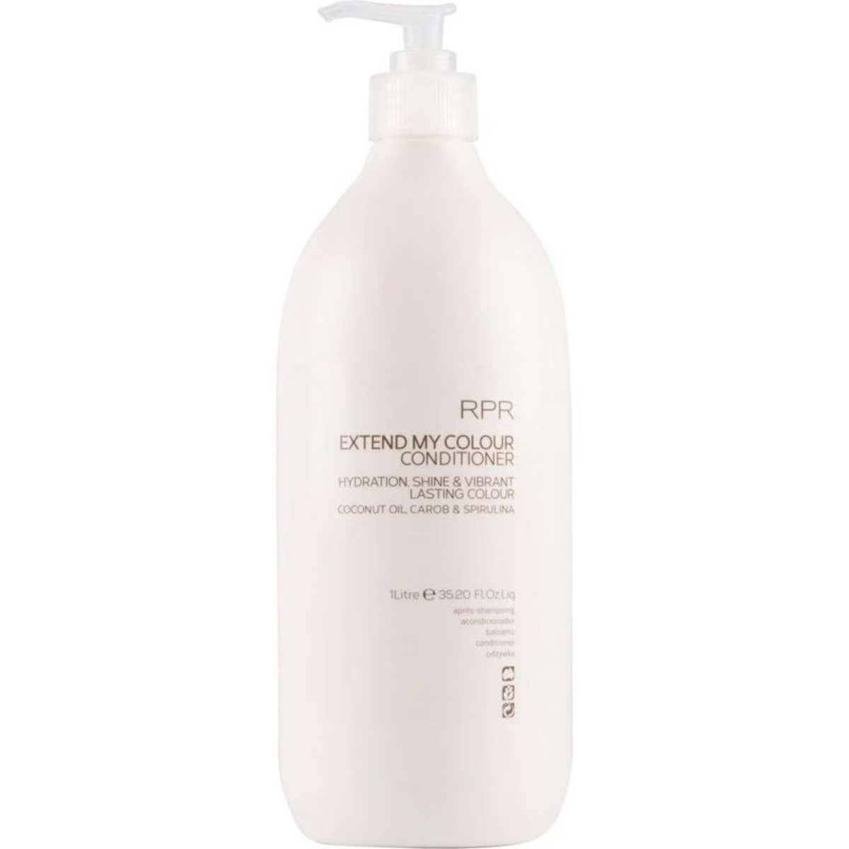 1074190611 RPR Extend My Colour Cond 1L
