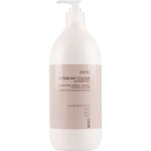 RPR Extend My Colour Shampoo 1L