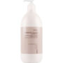 RPR Extend My Colour Shampoo 1L