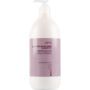 RPR Brighten My Blonde Sham 1L