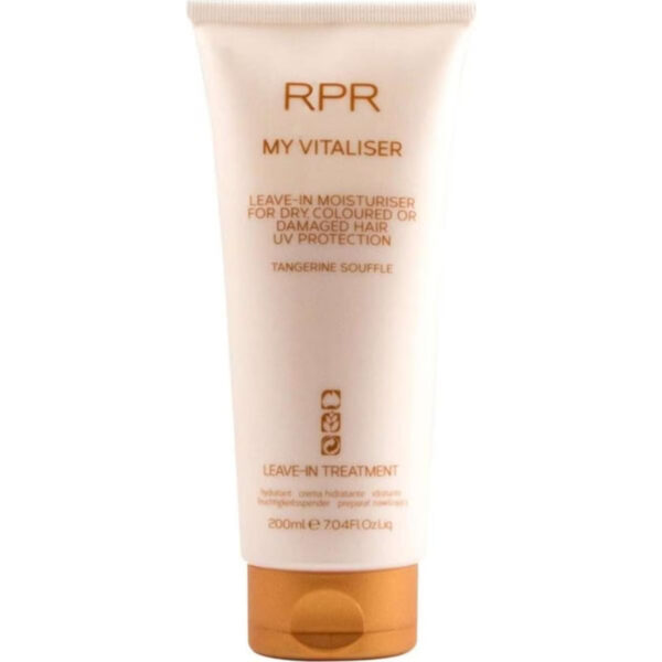RPR My Vitaliser 200g