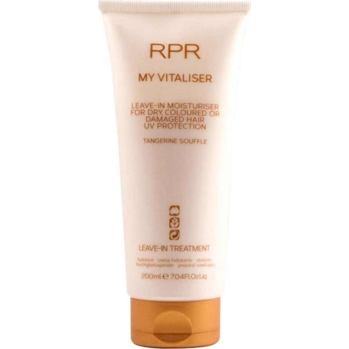 RPR My Vitaliser 200g