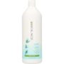 Matrix Biolage Volumebloom Shampoo 1000mL