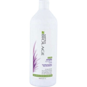 Matrix Biolage Ultra Hydrasource Conditioning Balm 1000mL