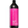 Matrix Total Results Keep Me Vivid Pearl Infusion Shampoo 1000mL