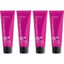 Matrix Total Results Keep Me Vivid Color Velvetizer 100mL x 4
