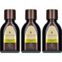 Macadamia Professional Nourishing Oil 30mL X 3