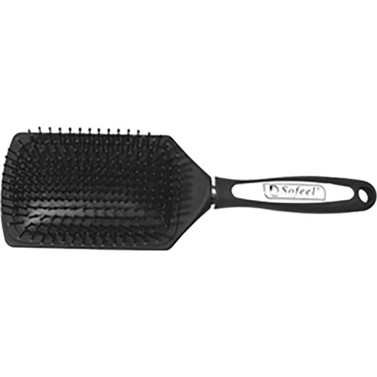 Sofeel Hair Paddle Brush Each x8
