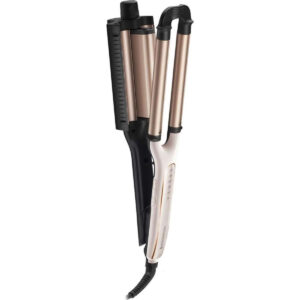 Remington Adjustable Waver - CI19A1AU