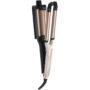 Remington Adjustable Waver - CI19A1AU