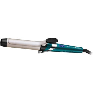 Remington Advanced Coconut Therapy Curling Tong - CI8648AU