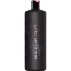 Sebastian Volupt Volume Boosting Shampoo 1 Litre