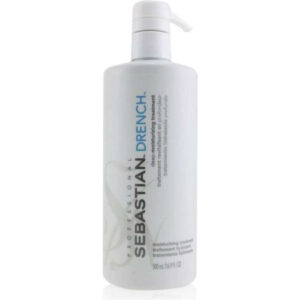 Sebastian Drench Deep Moisturising Treatment 500mL