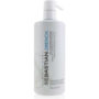 Sebastian Drench Deep Moisturising Treatment 500mL