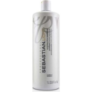 Sebastian Light Weightless Shine Conditioner 1 Litre