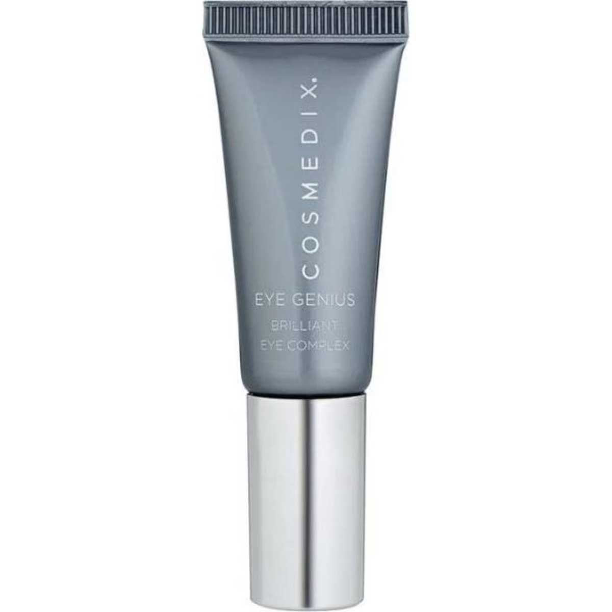 Cosmedix Eye Genius Brilliant Eye Complex 7mL