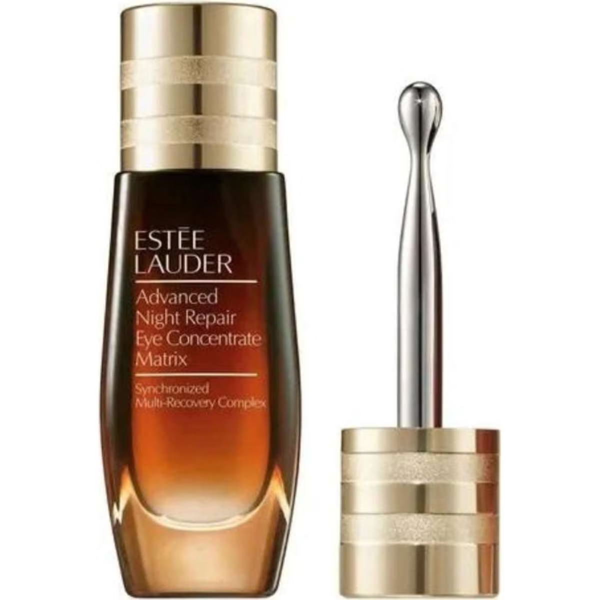 1074384853 Estee Lauder Advanced Night Repair Eye Concentrate Matrix Synchronized Multi-Recovery Complex 15mL