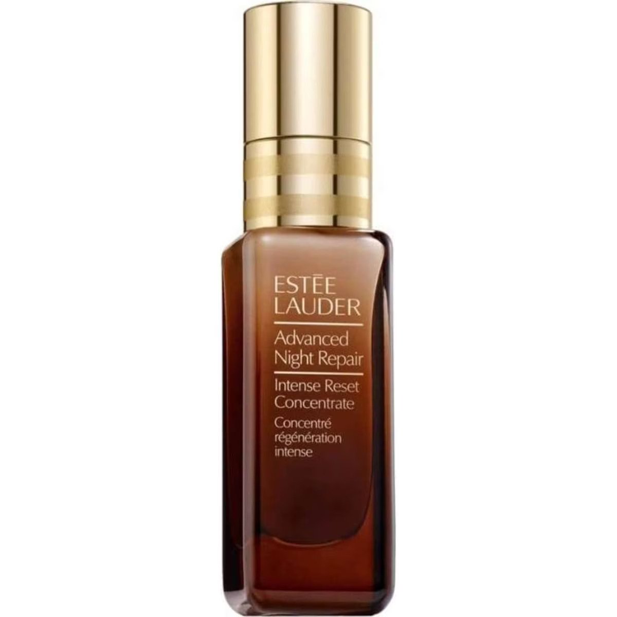 1074384854 Estee Lauder Advanced Night Repair Intense Reset Concentrate 20mL