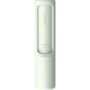 Petwiz Clean Portable Cat & Dog Pet Hair Remover - Green
