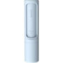 Petwiz Clean Portable Cat & Dog Pet Hair Remover - Blue