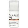 Olaplex No.6 Bond Smoother 100mL
