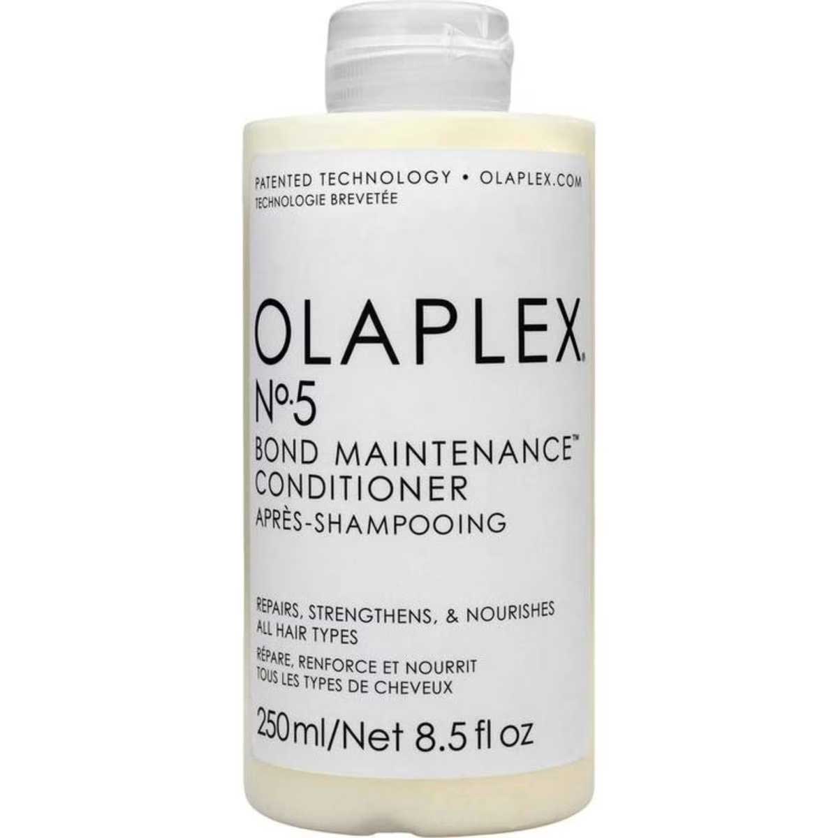Olaplex No.5 Bond Maintenance Conditioner 250mL