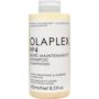 Olaplex No.4 Bond Maintenance Shampoo 250mL