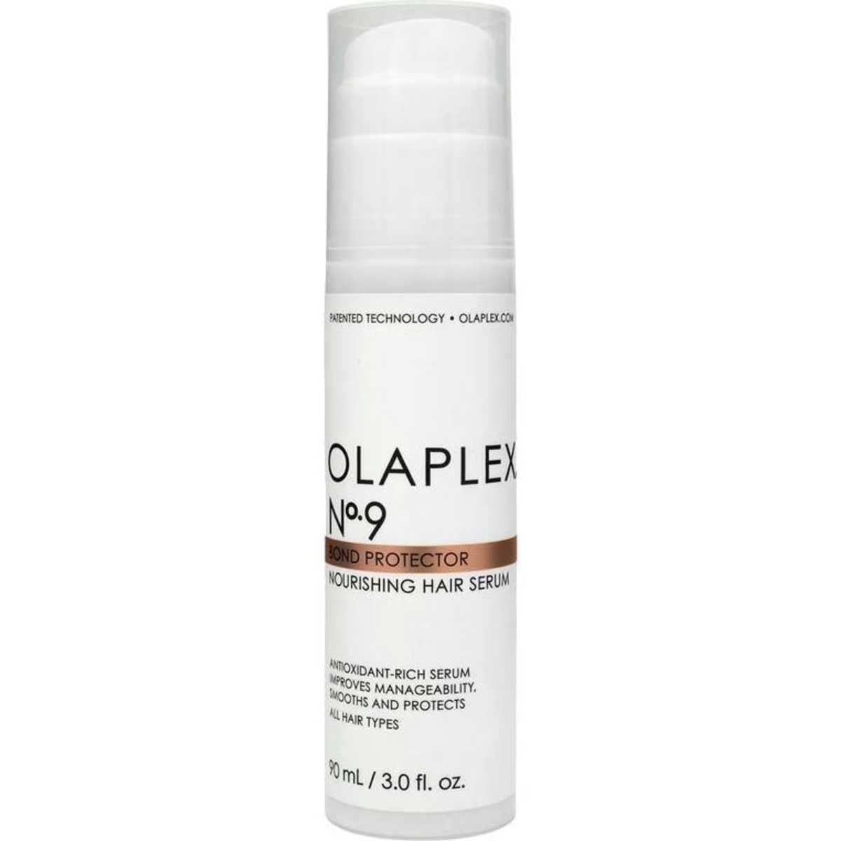 1074385845 Olaplex No.9 Bond Protector Nourishing Hair Serum 90mL