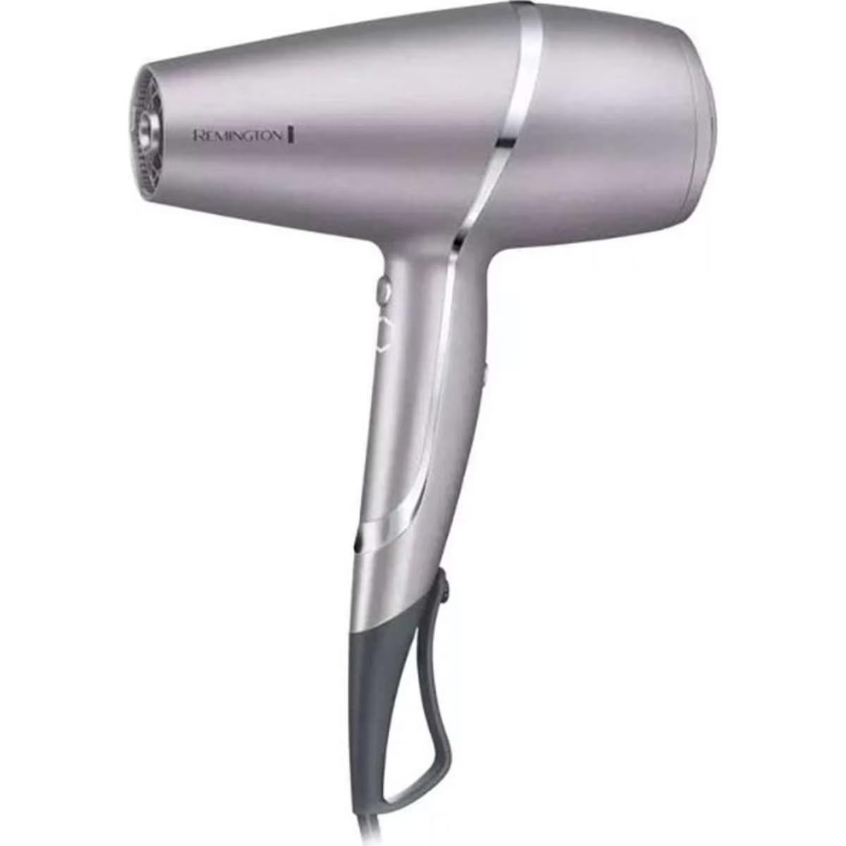 Remington PROluxe You Adaptive Hairdryer