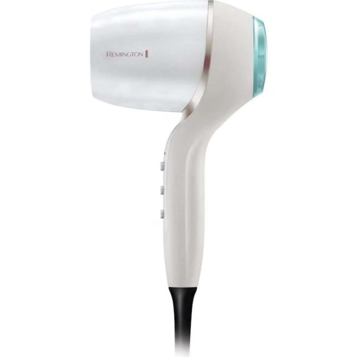 Remington Hydraluxe Pro Hair Dryer