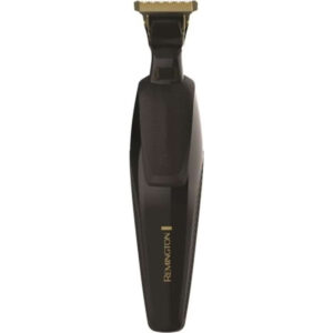 Remington T-Series Precision Trimmer